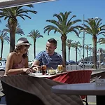 Rosamar & 4*s Lloret de Mar